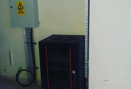 Deneme Proje 7